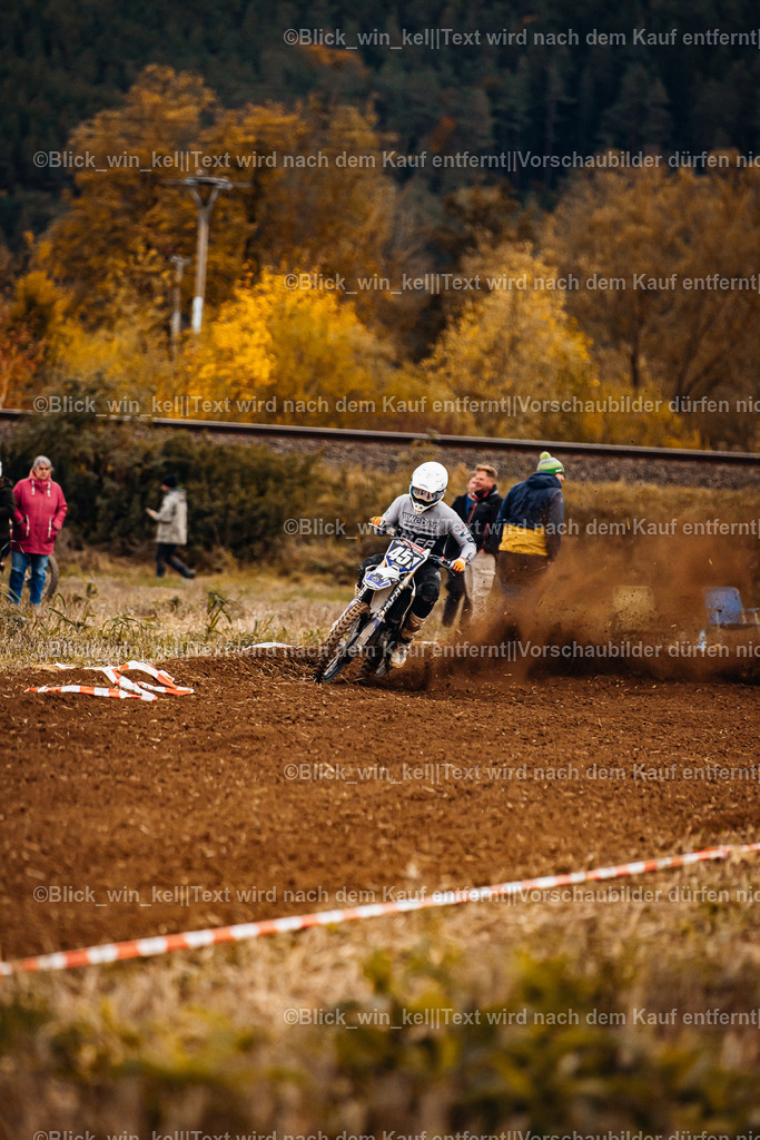 E68A9929 | blick_win_kel