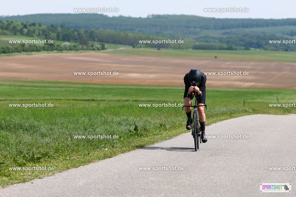 GY5A3115 | Neusiedler See Radmarathon 2025 #neusiedlerseeradmarathon #yourpictrs #sportshot_your_pictrs @Sportshotphotography Copyright:www.sportshot.de