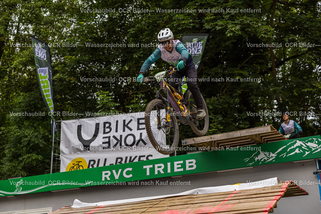 Enduro One Trieb Freitag R3-1210 | OCR Bilder Fotograf Eisenach Michael Schröder