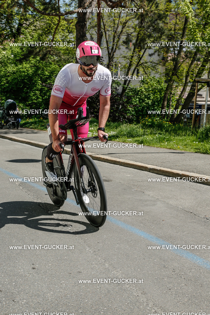 _IPS8815 | Sportfoto event-gucker Herbert Scherer