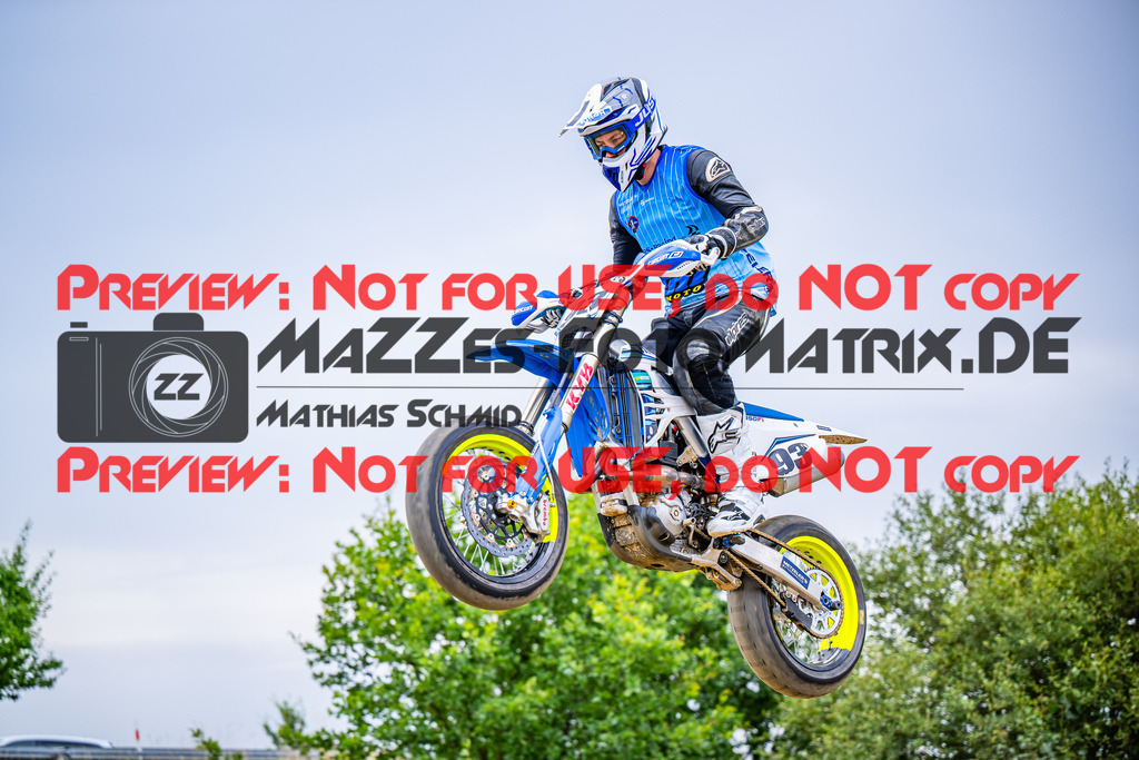 MaZZes_FotoMatrix_240712_6021986_1724 | S1