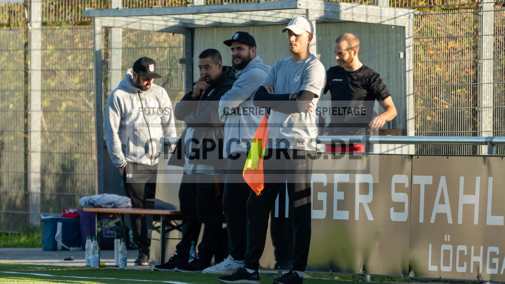 _DSC9265 | www.omgpictures.de, Sportfotograf, Verein, Fotograf, Baden Württemberg, Stuttgart, Heilbronn, omgpictures, Spieltag,  - Realisiert mit Pictrs.com