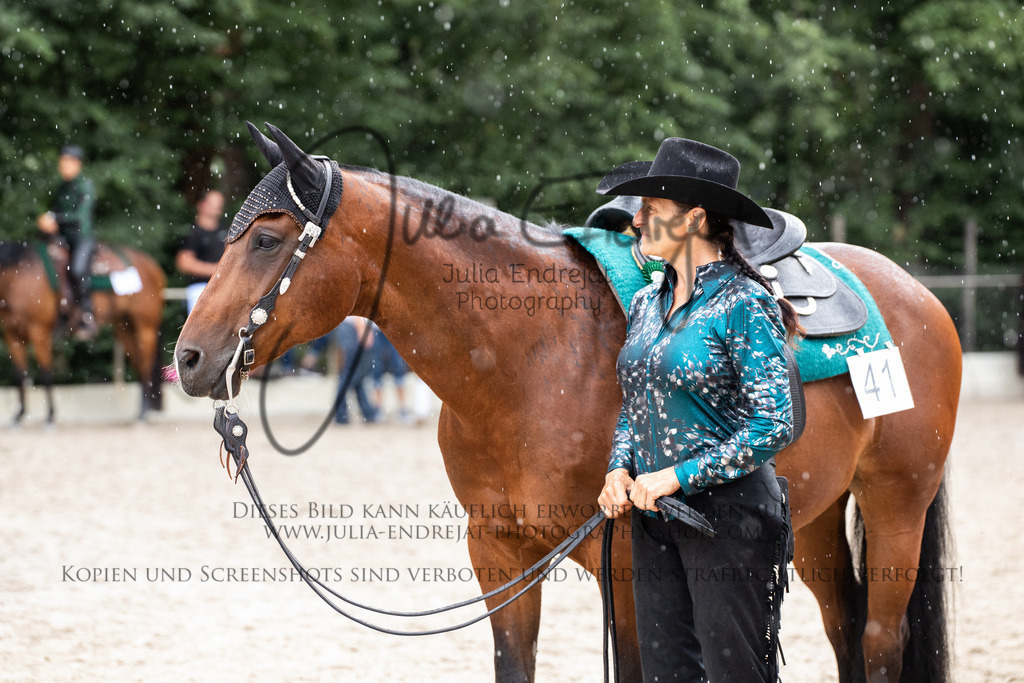 20220624-JuliaEndrejatPhotography-1232 | Julia Endrejat Photography