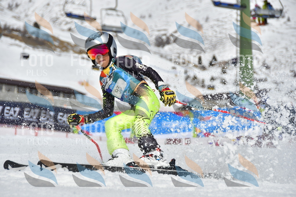 _DSC7520 | holidayphoto