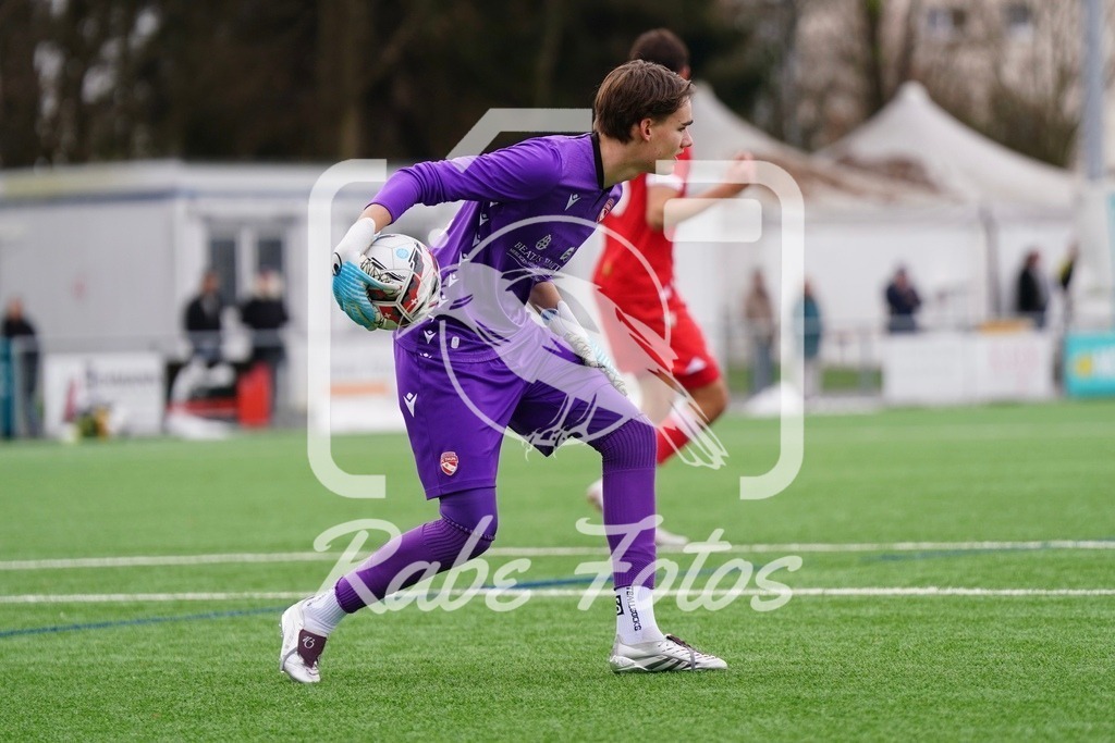 Foto 06.12.25_ 15 30 25 | rabefotos