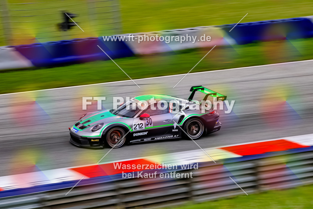 _DSK7717 | Hier findet Ihr Bilder von Touristenfahrten auf der Nürburgring Nordschleife oder von anderen Veranstaltungen die ich besucht habe. Viel Spass beim Durch Schauen 