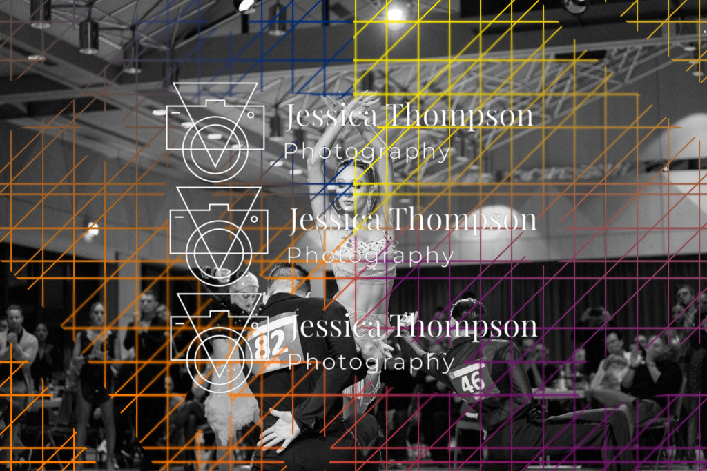 IMG_4503-2 | jessicathompsonphotography - Realisiert mit Pictrs.com