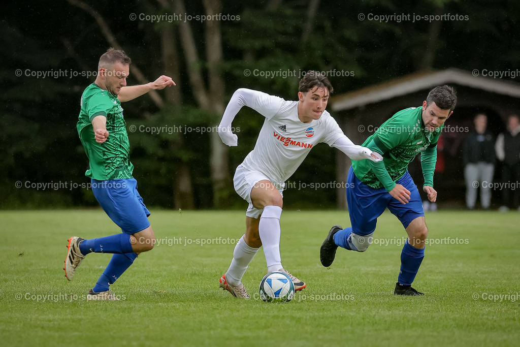 BQ3I1722 | jo-sportfotos