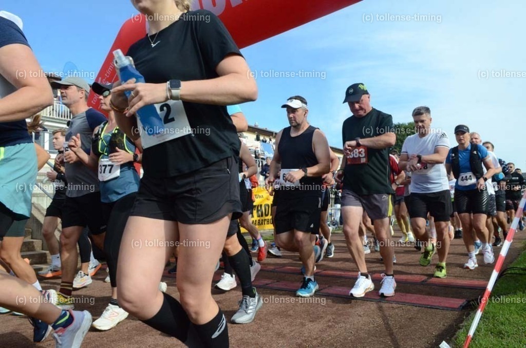 TTT_3232 | Foto | tollense-timing - Realisiert mit Pictrs.com