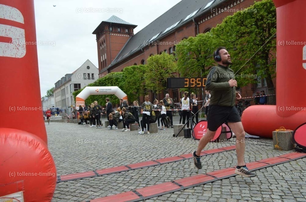 TTT_6604 | Foto | tollense-timing - Realisiert mit Pictrs.com