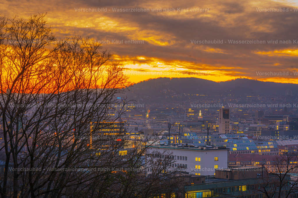 DSC06430-3 | marcuslinek