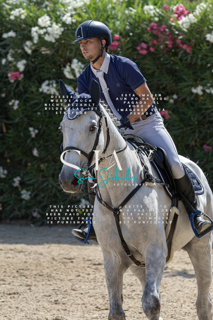 IMG_3987 | s-jay-photography - Realisiert mit Pictrs.com