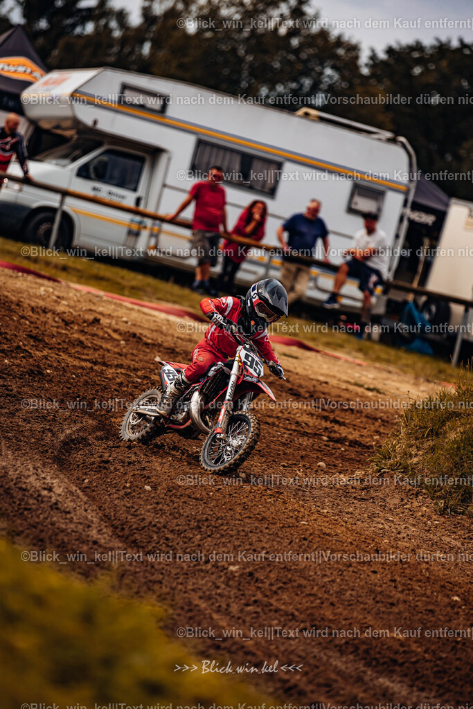 E68A0142 | blick_win_kel