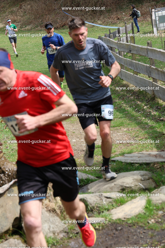 EOSH3801 | Sportfoto event-gucker Herbert Scherer