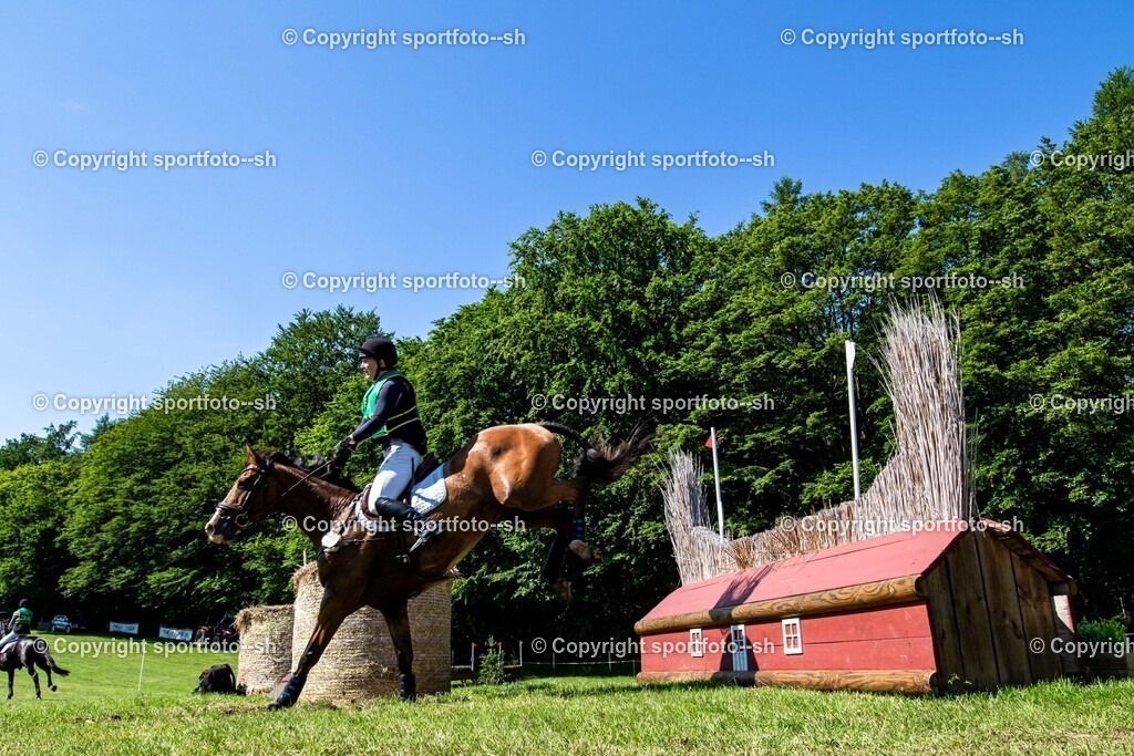 240601-VW-_VW_5497 | Sportfoto SH - Realisiert mit Pictrs.com