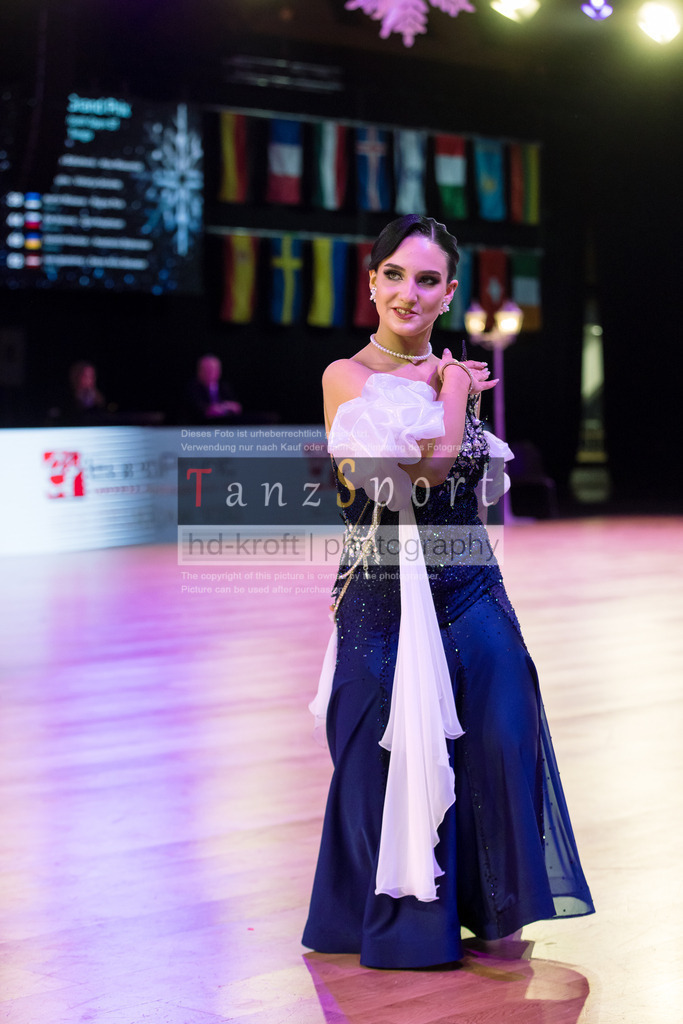 20241215_WDSF_Open_Youth_Std-Riga-9644 | Tanzsportbilder, Standardtanz, Lateintanz, WDSF, DTV, LTVB, dancecomp, goc, hessen tanzt, blaues band der spree, walzer, tango, wiener walzer, slowfox, quickstepp, samba, rumba, cha-cha-cha, paso doble. jive, hd-kroft photography, turniertanzsport