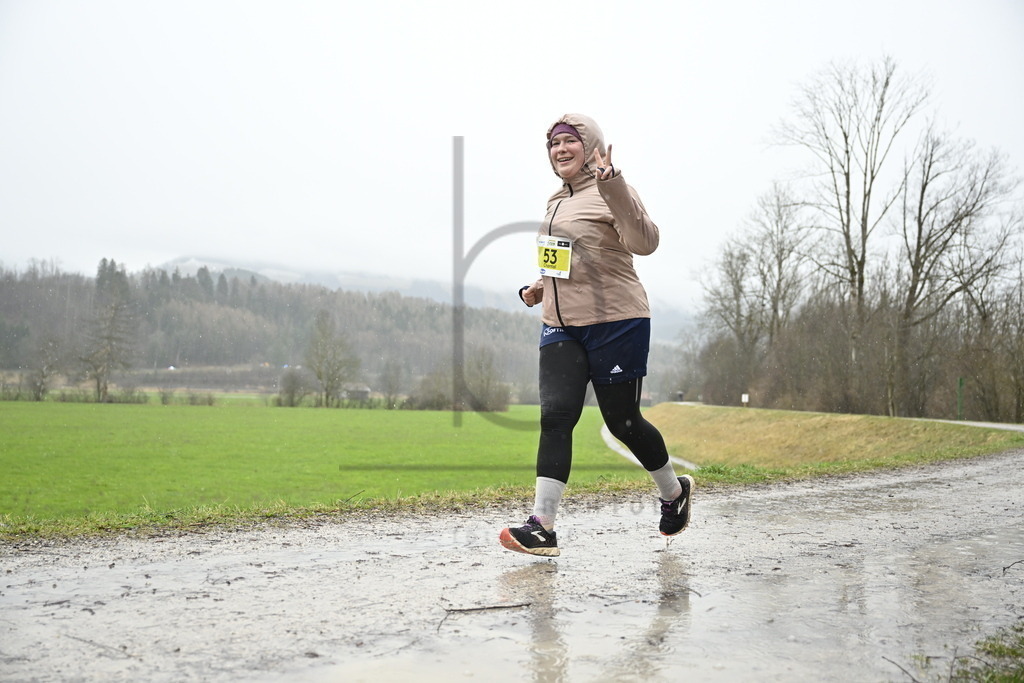 _DB27895 | Onlineshop von Fotograf Dominik Berchtold. Freiberuflicher Fotograf aus dem schönen Allgäu. Spezialisiert auf Sportfotos, Landschaftsbilder, Portraits, Reportagen und Werbefotos aus dem Allgäu. 