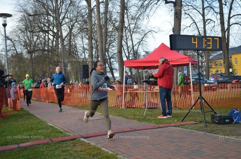 TTT_1230 | Foto | tollense-timing - Realisiert mit Pictrs.com