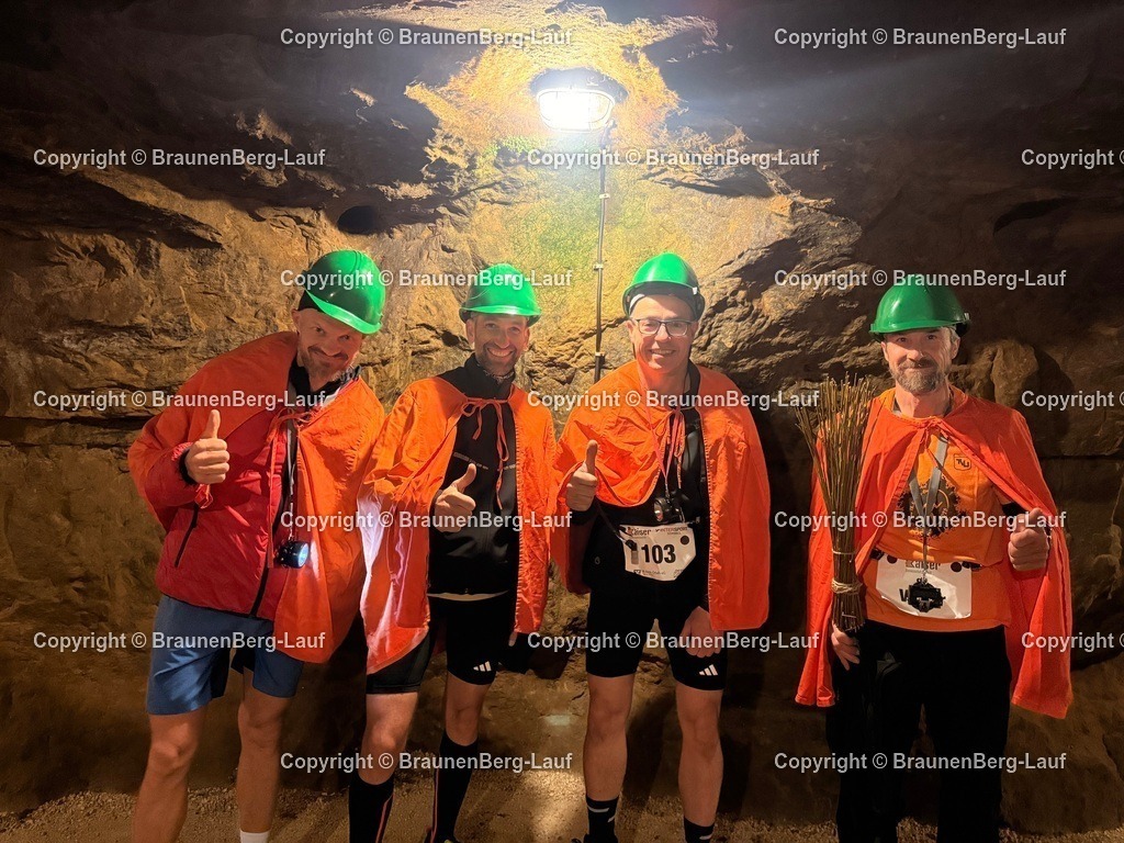 IMG_9643 | braunenberg-lauf-de - Realisiert mit Pictrs.com