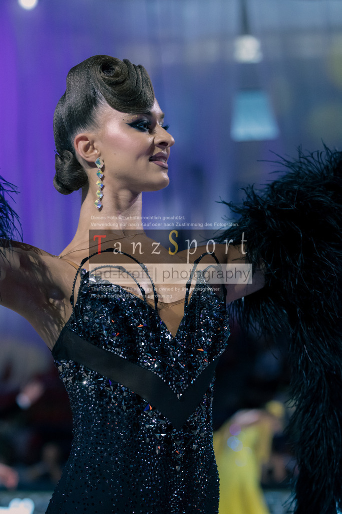 IMG_7079 | Tanzsportbilder, Standardtanz, Lateintanz, WDSF, DTV, LTVB, dancecomp, goc, hessen tanzt, blaues band der spree, walzer, tango, wiener walzer, slowfox, quickstepp, samba, rumba, cha-cha-cha, paso doble. jive, hd-kroft photography, turniertanzsport