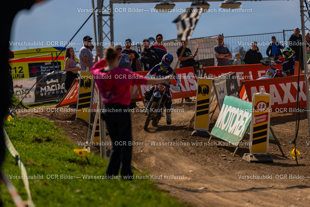 GCC Triptis 2026 Samstag R1-3408 | OCR Bilder Fotograf Eisenach Michael Schröder
