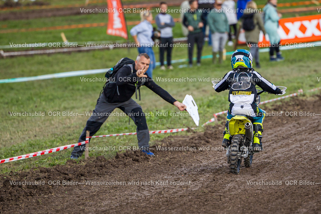 GCC Bühlertann Sonntag R6-4626 | OCR Bilder Fotograf Eisenach Michael Schröder
