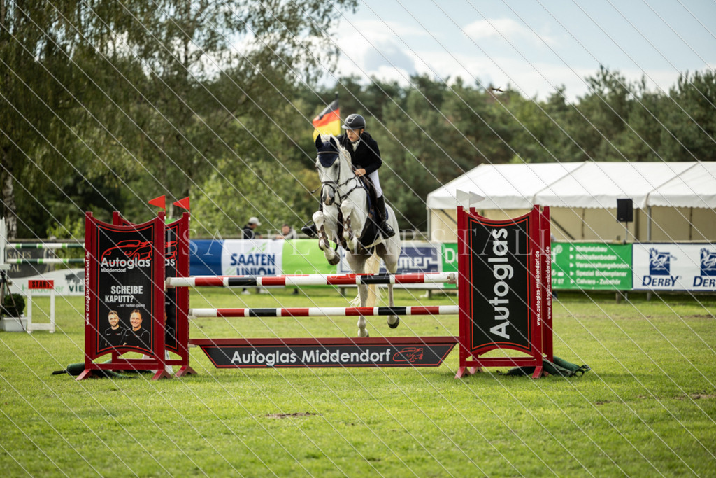 DK5A1512 | Isabel Marstall Fotografie - Realisiert mit Pictrs.com