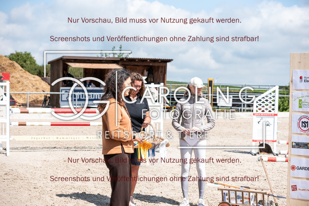 DSC_1991 | Turnierfotografin Carolin Gieschke, Turnierfotografie Carolin G Fotografie, Turnierfotos Kirchheim/Teck, Esslingen, Stuttgart, Bodenseekreis