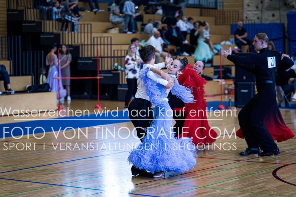 LM_STA_JUN2_C-9 | (c) TINOGRAFIE.COM