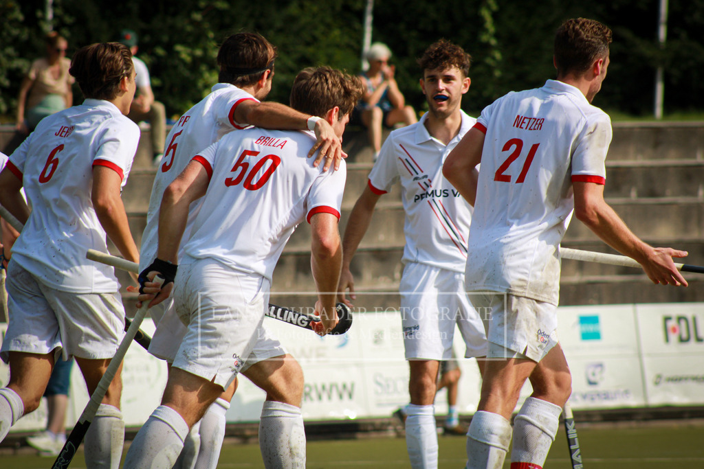Bundesliga Herren HTC Uhlenhorst M_lheim - TSV Mannheim 17.09.23-154 | lanaschraderfotografie - Realisiert mit Pictrs.com