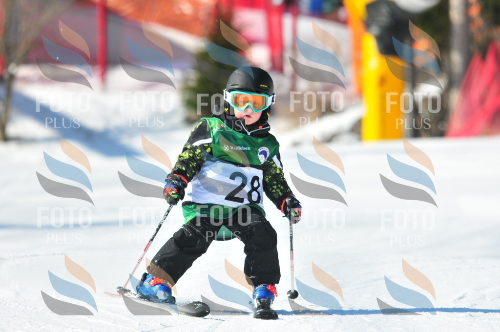 C2034 | holidayphoto