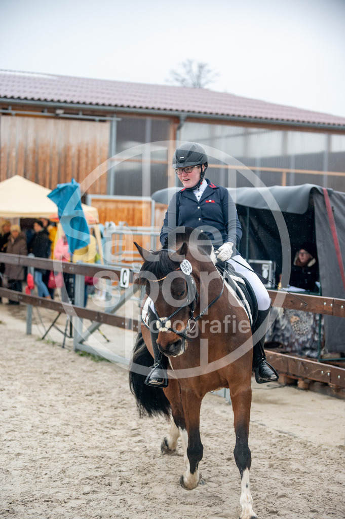 DSC_5012 | sattelsport - Realisiert mit Pictrs.com