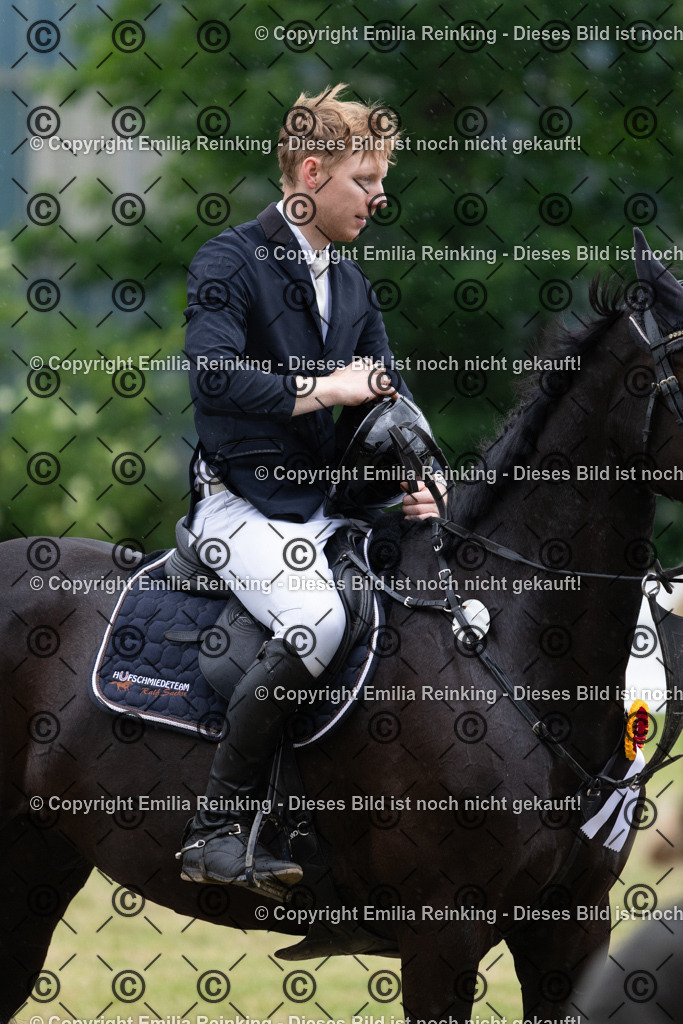 CL5A9740 | Emilia Reinking Fotografie - Realisiert mit Pictrs.com