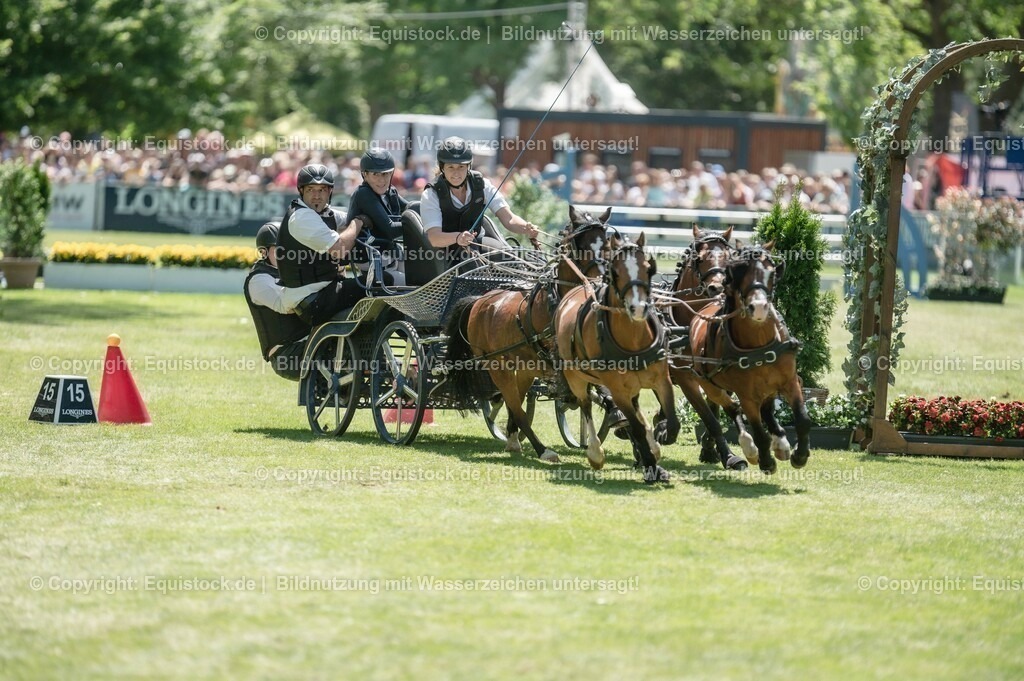 20230528_Jump-and-Drive_0010 | equistock