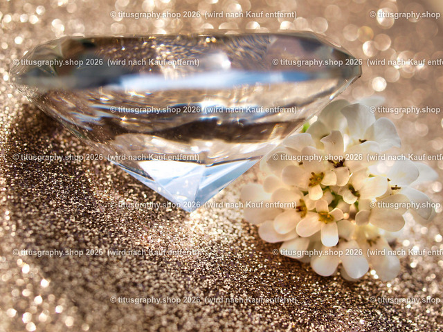 titusgraphy_P5148291-vz-ln | titusgraphy-shop: Geschenkideen mit Qualitätsfotos. titusgraphy-shop: gift ideas with quality photos. titusgraphy-shop: idées cadeaux avec photos de qualité.  - Realisiert mit Pictrs.com
