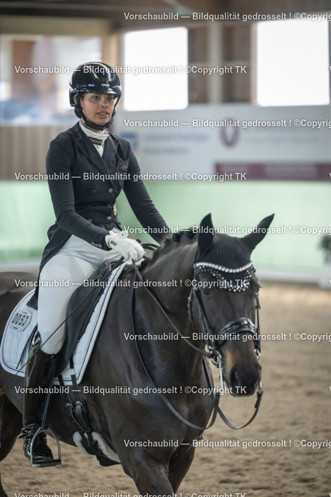 _D5A4803 | Emotionale Pferde- & People-Fotografie rund um Heidelberg, Leimen & Umgebung. Natürliche Fotos von Pferd, Mensch & Familie. Jetzt Termin sichern!