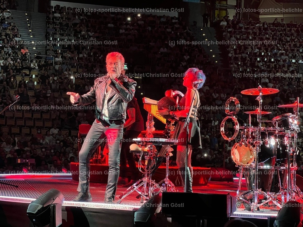 IMG_2996 | fotos-sportlich-belichtet - Realisiert mit Pictrs.com