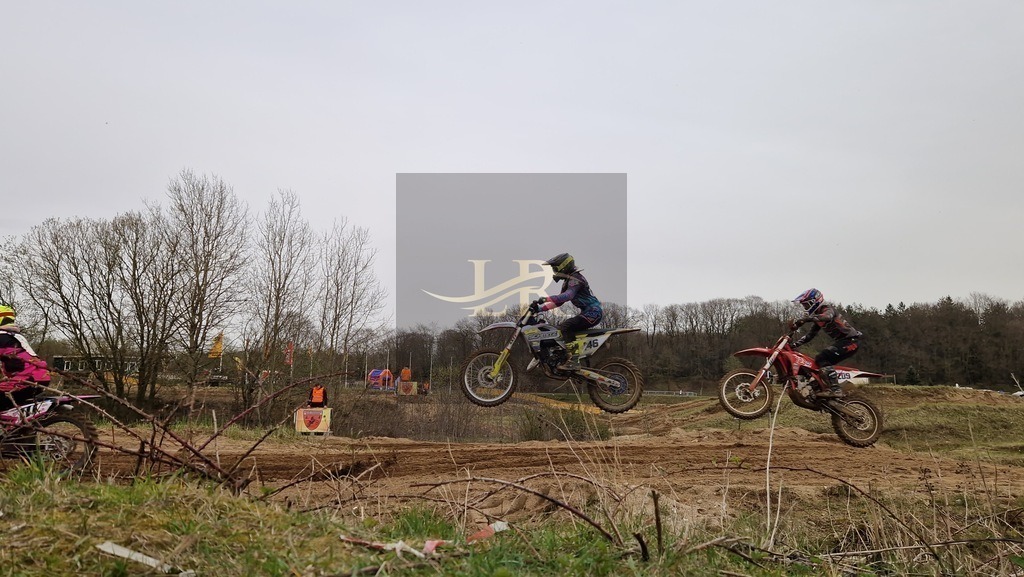 20240330_143402_011_saved | google-site-verification: google54ae8071fb4add5b.html - Realisiert mit Pictrs.com