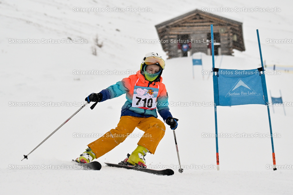 SRF_08.01.2026_0020 | SRF_08.01.2026_0020 - Realisiert mit Pictrs.com