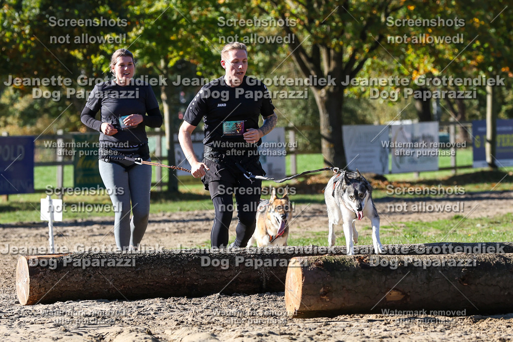 Dog Paparazzi - Strongdog 10-25-2399 | Dog Paparazzi Jeanette Grottendiek Fotografie & Videografie - Realisiert mit Pictrs.com