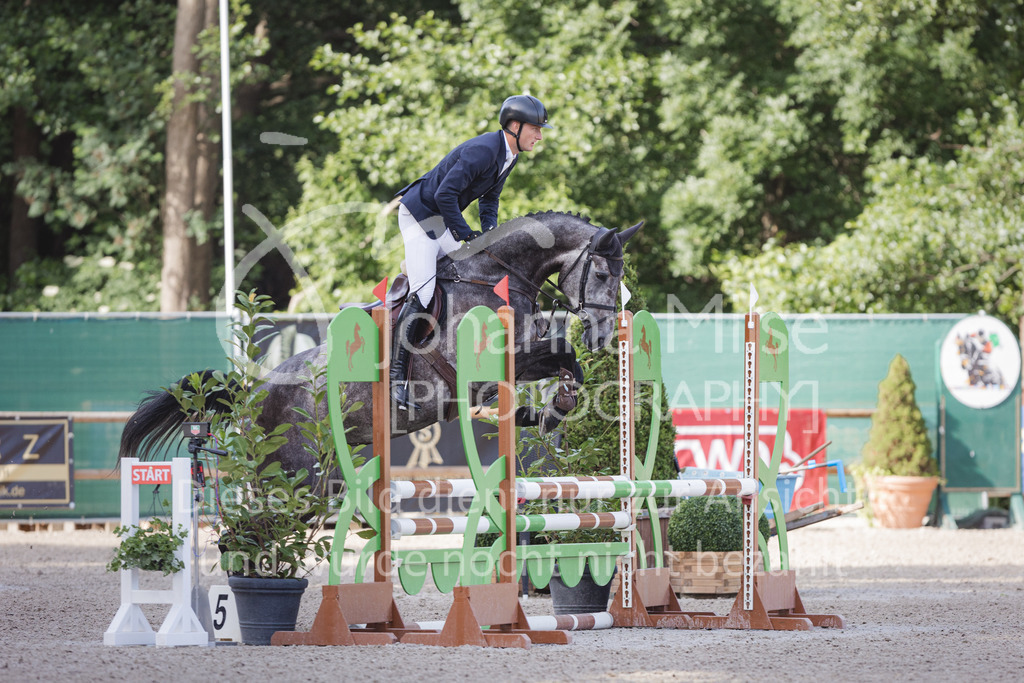 220614_Mühlen_SprPf-A-125 | Late Entry Mühlen
14.06.2022
Springpferde A**
4-6jährige Pferde