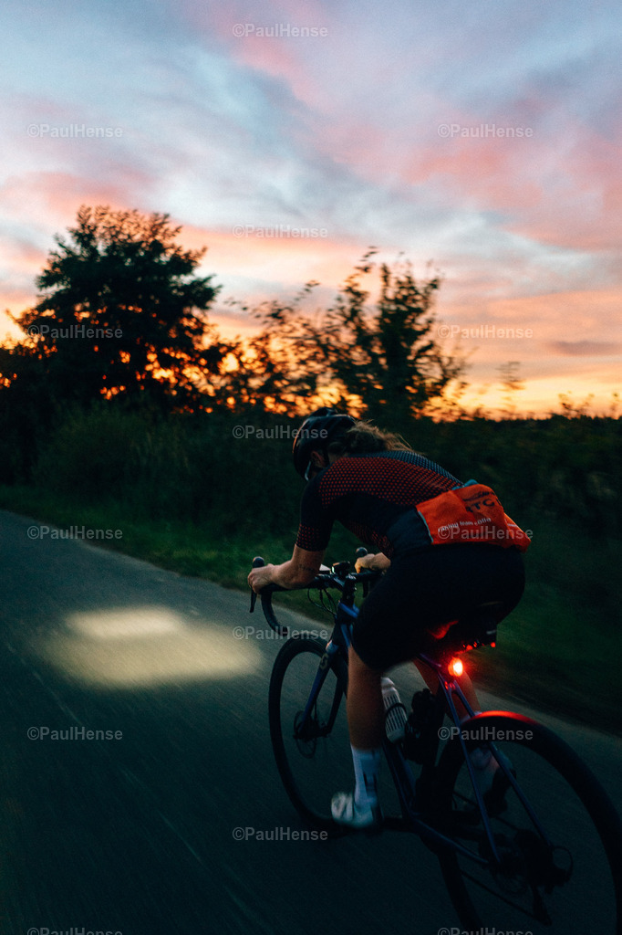 20210921_0055_PaulHense_DSC00947 | paulhense - Realisiert mit Pictrs.com