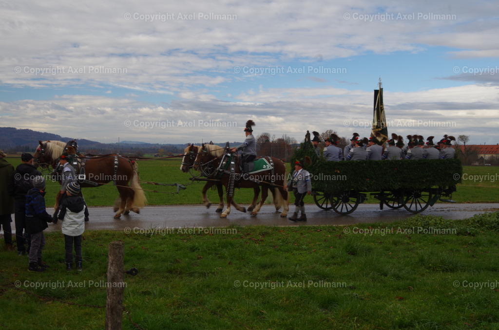 IMGP0314 | fotografiert von Axel PollmannLeonhardi Wallfahrt Benediktbeuern und Murnau, Fronleichnam, Fasching, Landschaft im Loisachtal und Benediktbeuern  - Realisiert mit Pictrs.com