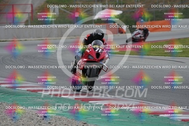 2025_04_13_PBK_34539 | Sportfotografie; SlowMotion; Video; Rennstrecke; Hafeneger; RSE; Speer; Trackday; Motorsportarena; Hockenheimring; Brno; Most; Barcelona; Valencia, Benny; Kaetzmer;