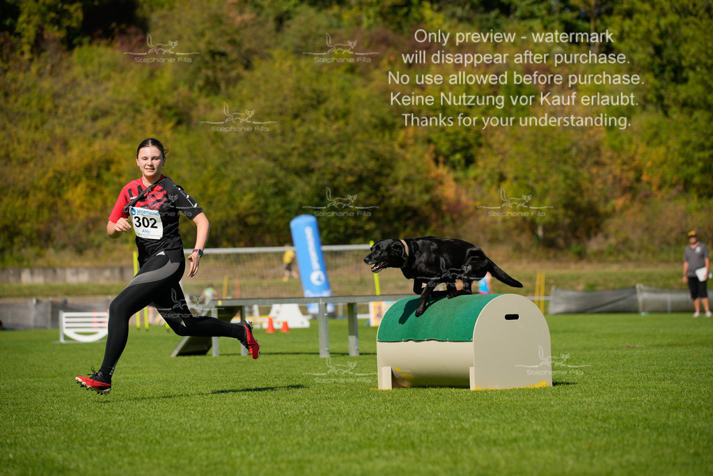 Sonntag_CSC (65 von 430) | stephaniefillaphotographie - Realisiert mit Pictrs.com