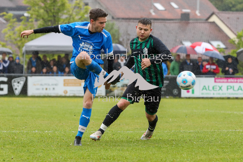 OE7A8499 | Medien- Sport- Entertainmentfotos