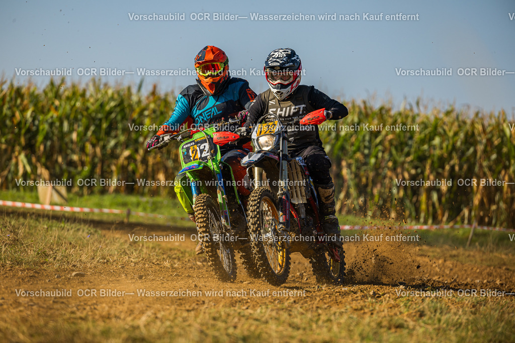GCC Schefflenz Samstag R3-0550 | OCR Bilder Fotograf Eisenach Michael Schröder