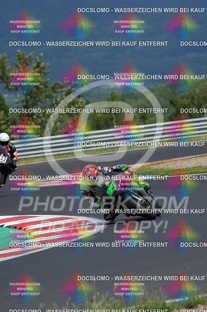 2025_06_06_PBK_14801 | Sportfotografie; SlowMotion; Video; Rennstrecke; Hafeneger; RSE; Speer; Trackday; Motorsportarena; Hockenheimring; Brno; Most; Barcelona; Valencia, Benny; Kaetzmer;