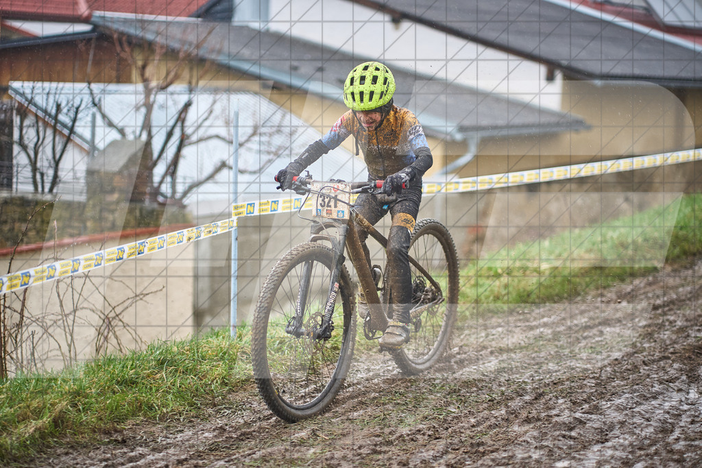 33. KTM Kamptal Trophy | 29.03.2025: 33. KTM Kamptal Trophy in Zöbing, Niederösterreich, ÖsterreichFoto: © 2025 Martin Bihounek / martinbihounek.comInsta: @martinbihounekcomFB: @martinbihounekphotography