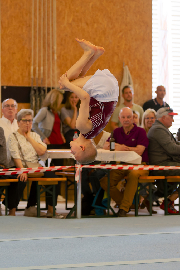 _NZ90112_DxO-1 | photoluigi